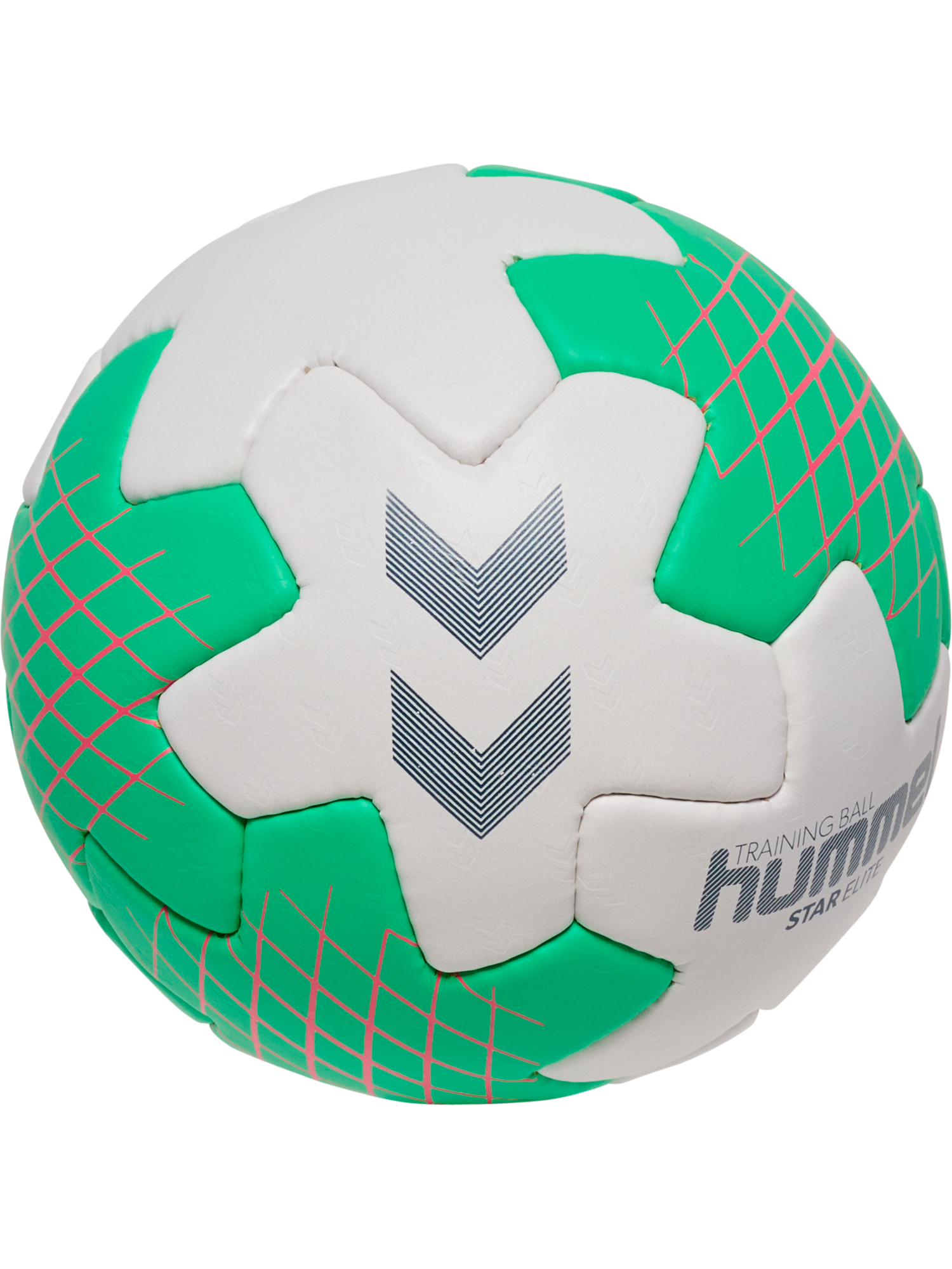 HUMMEL, Hmlstar Elite Hb