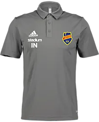 359005101101 ADIDAS Ent22 Polo 359005101101 ADIDAS Ent22 Polo Standard Small1x1