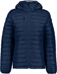 243638101101 CLIQUE Hudson Jkt 243638101101 CLIQUE Hudson Jkt Standard Small1x1