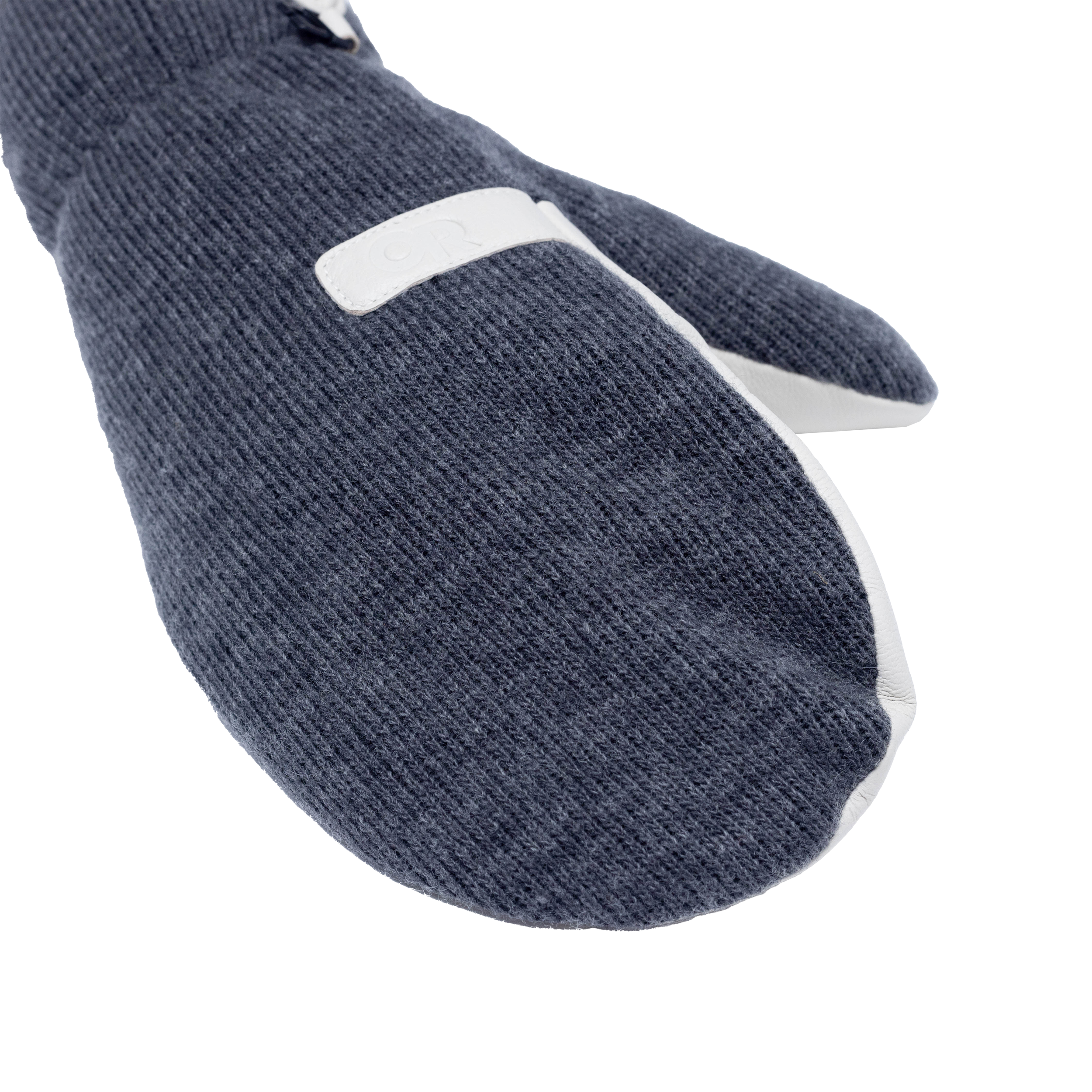 OUTDOOR RESEARCH, Flurry Solstice Mitt