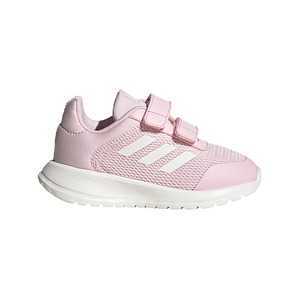 ADIDAS K Tensaur Run 2.0 Cf I