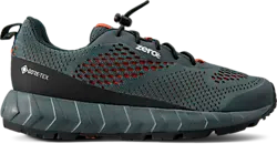 706836102101 ZDC FOOTWEAR  Helsfyr Gtx Jr 706836102101 ZDC FOOTWEAR Helsfyr Gtx Jr  Standard Small1x1