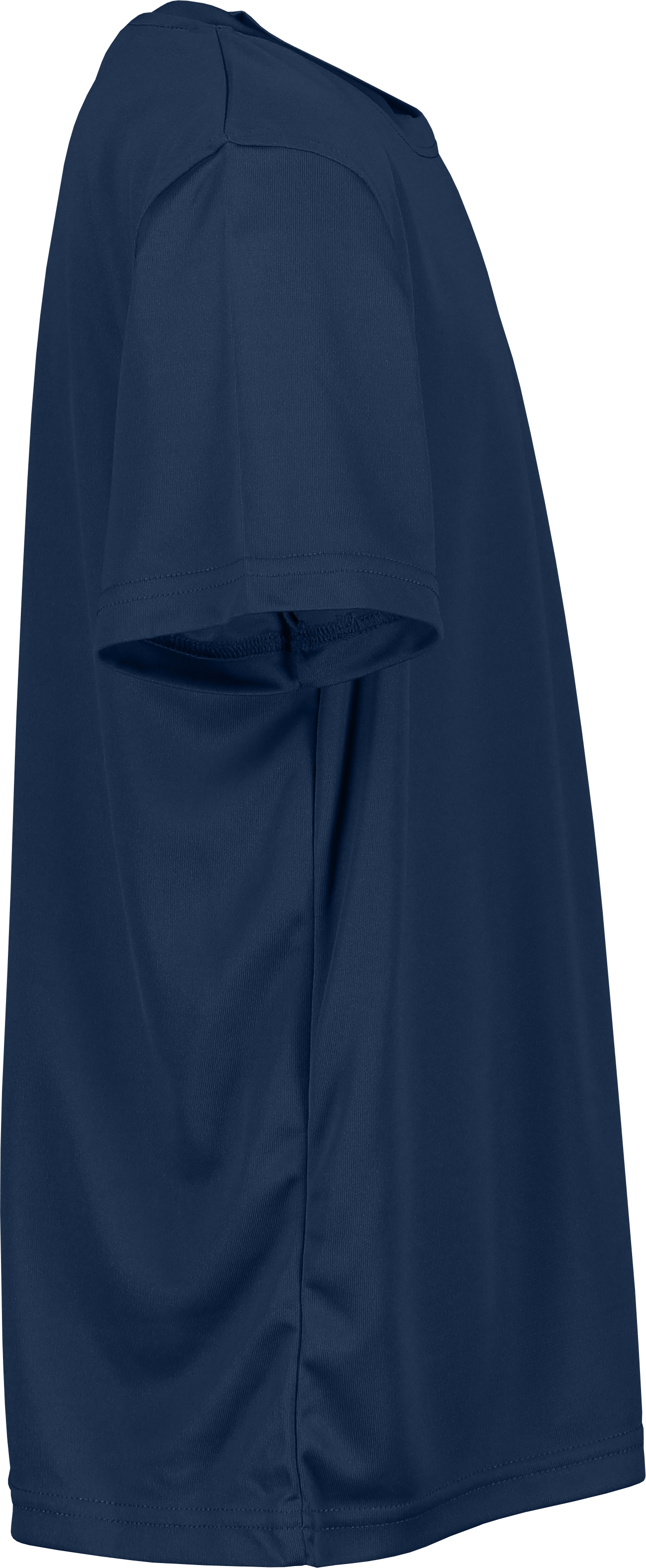 CLIQUE, Active Tee Jr