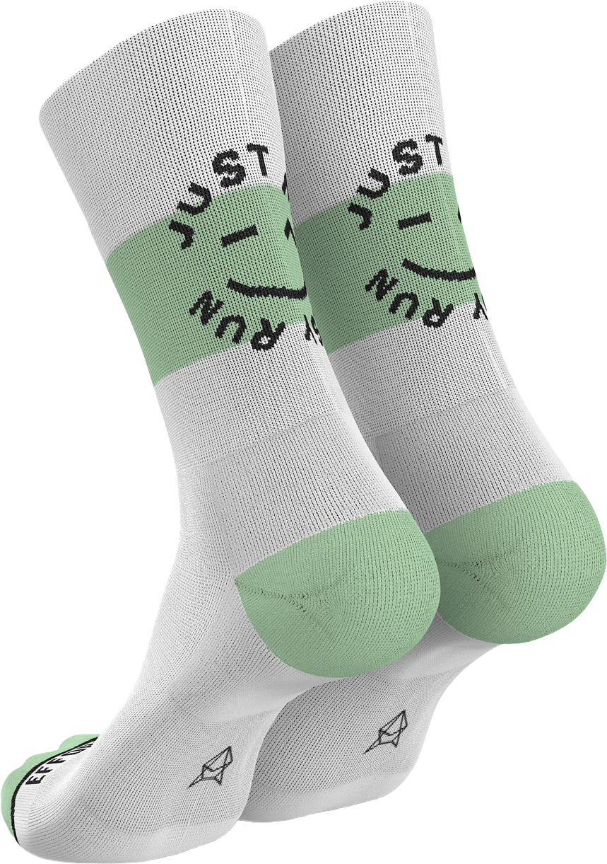 INCYLENCE, RUNNING HIGH-CUT