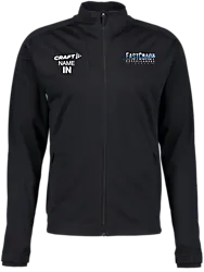 394166105101 CRAFT Evolve 2.0 Full Zip Jacket M 394166105101 CRAFT Evolve 2.0 Full Zip Jacket M Standard Small1x1