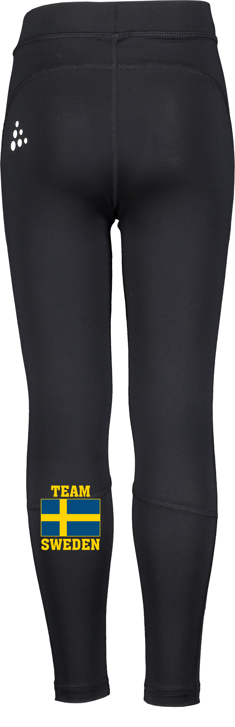 CRAFT, Rush 2.0 Tights Jr