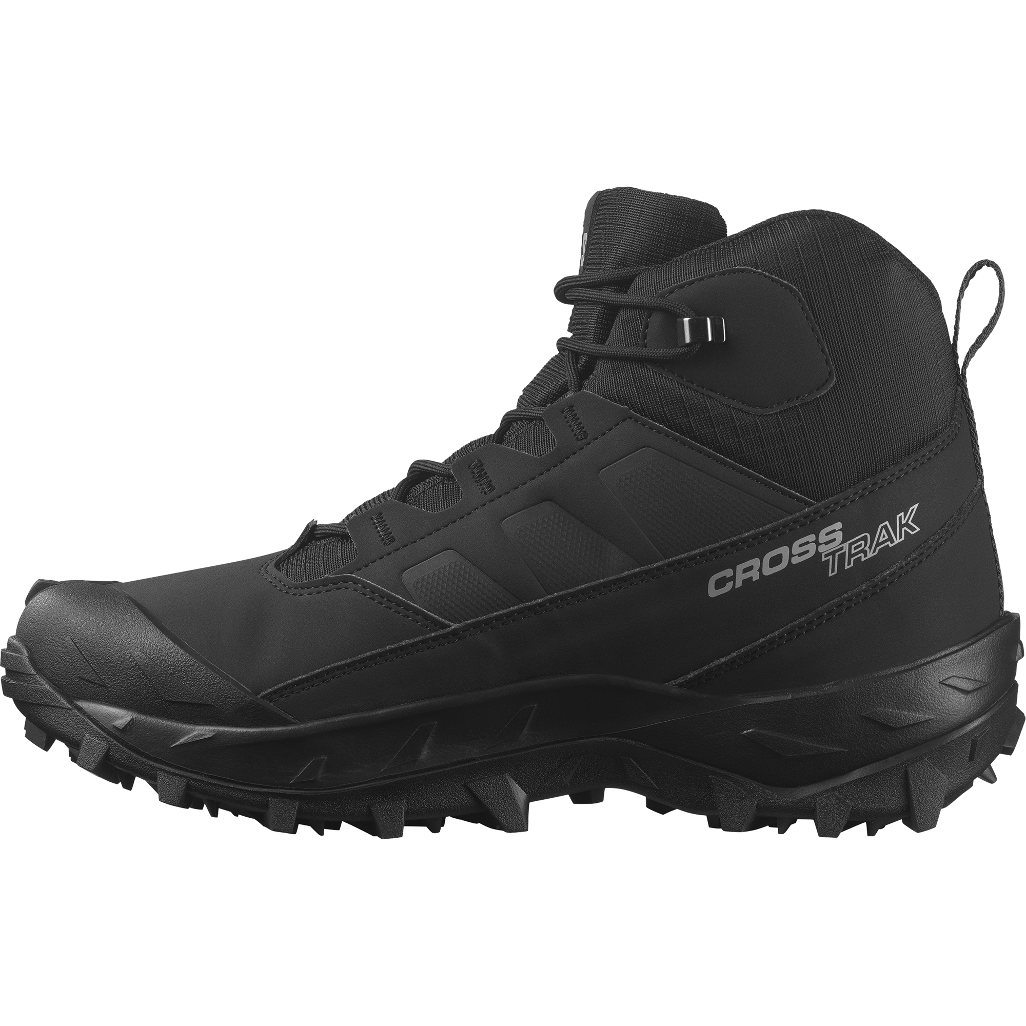 SALOMON, M Crosstrak WP