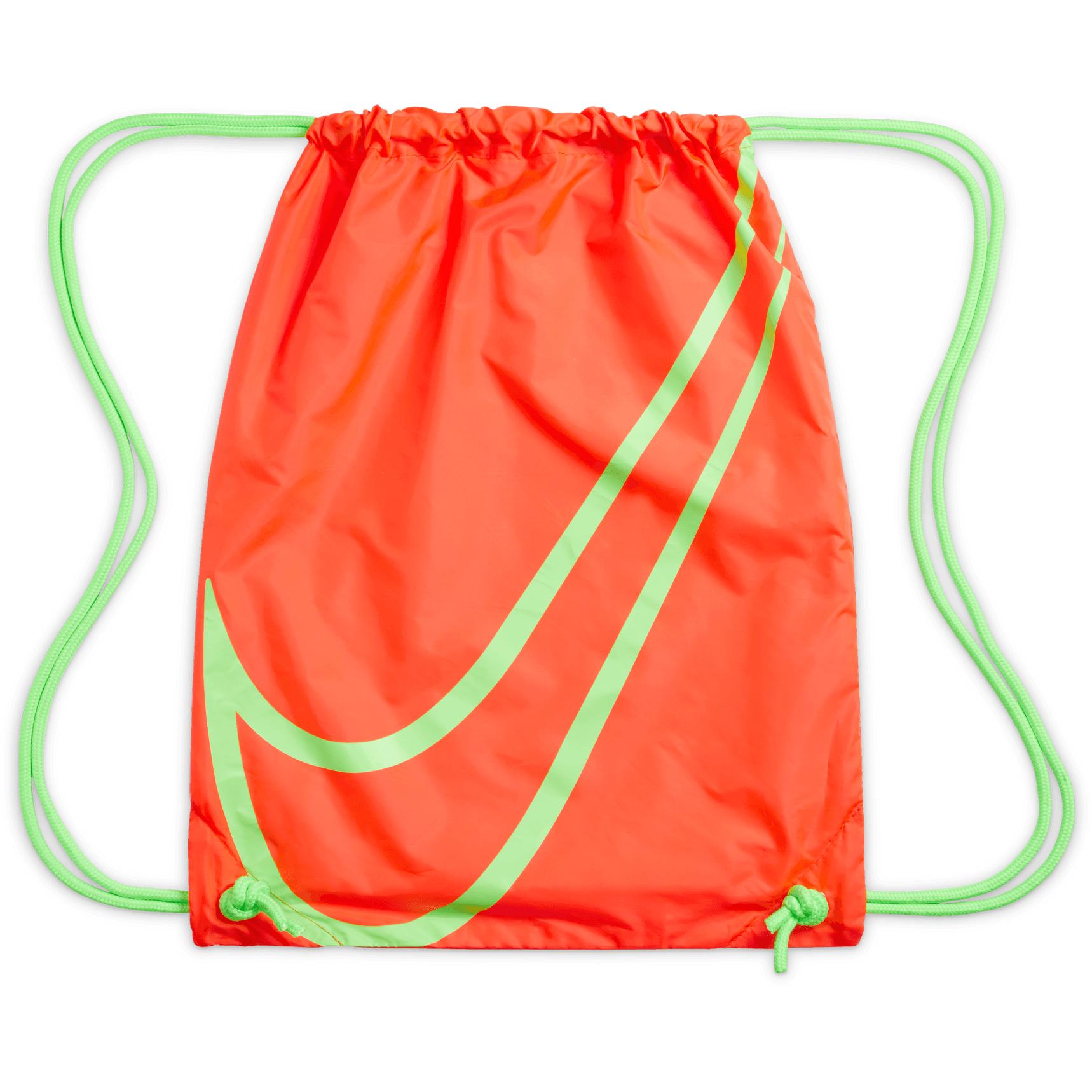 NIKE, W Air Zoom Alphafly Next% 3