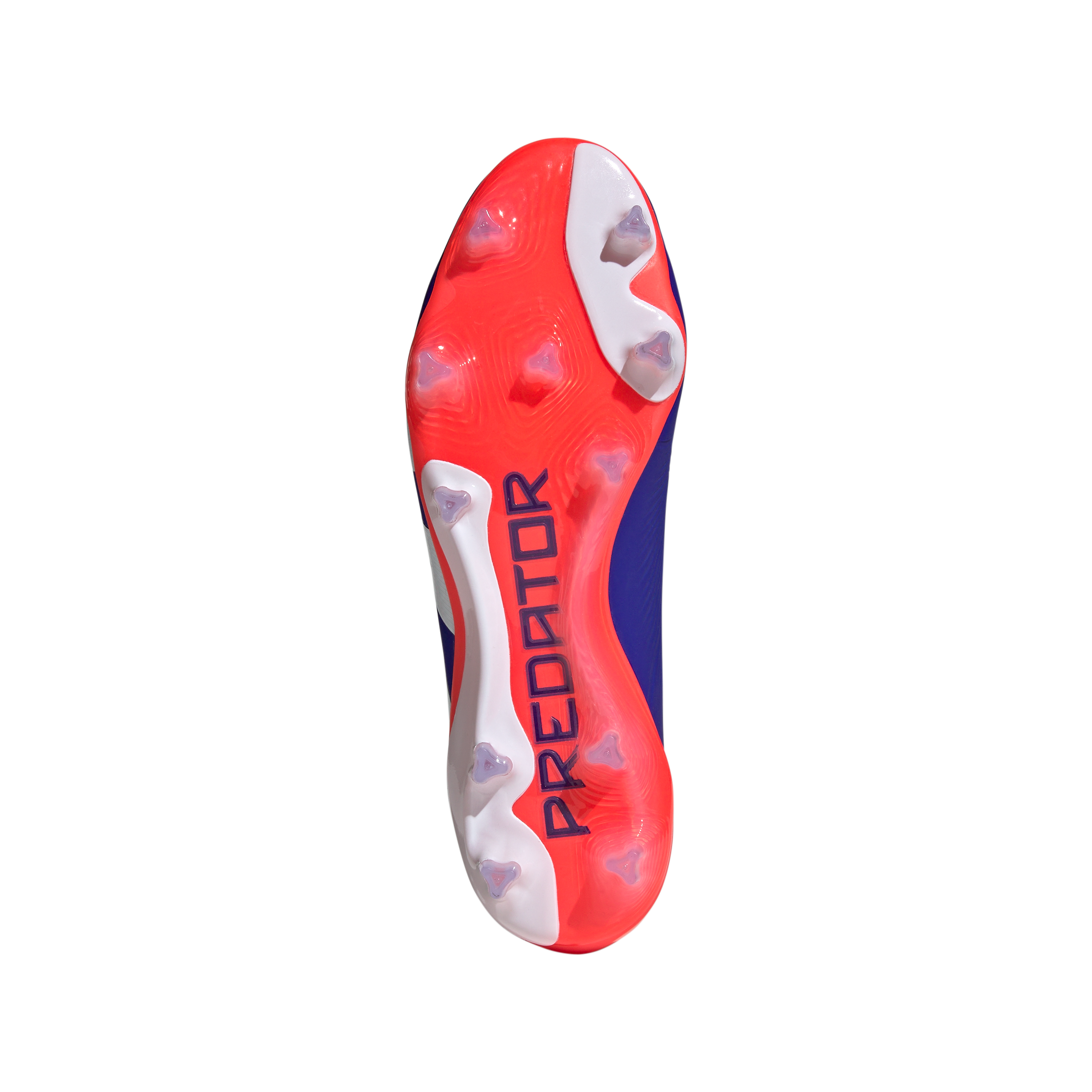 ADIDAS, Predator Elite Ll Fg