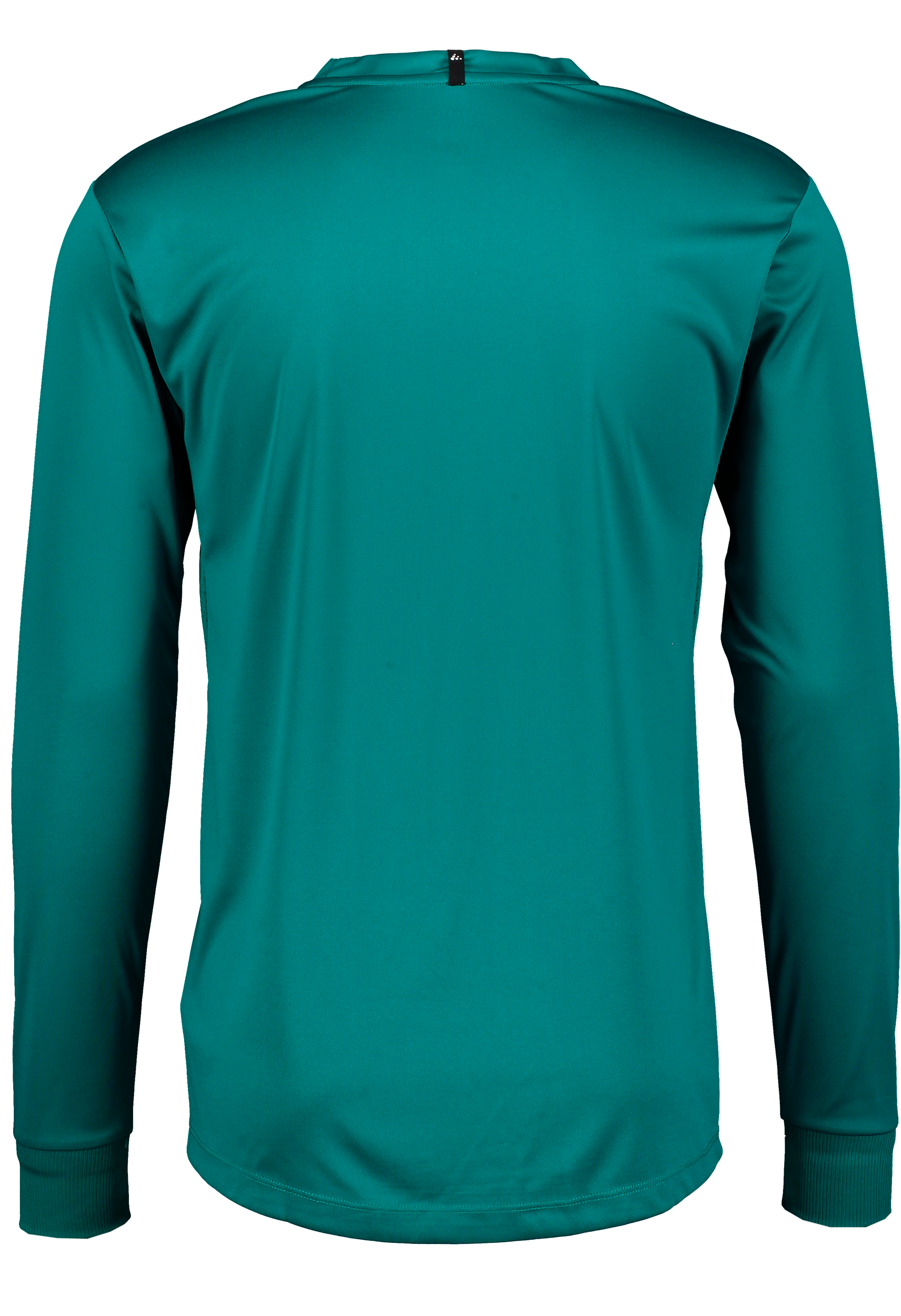 CRAFT, Progress 2.0 Gk Ls Jsy