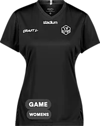 279581111101 CRAFT Squad Go SS Jsy W 279581111101 CRAFT Squad Go SS Jsy W Standard Small1x1