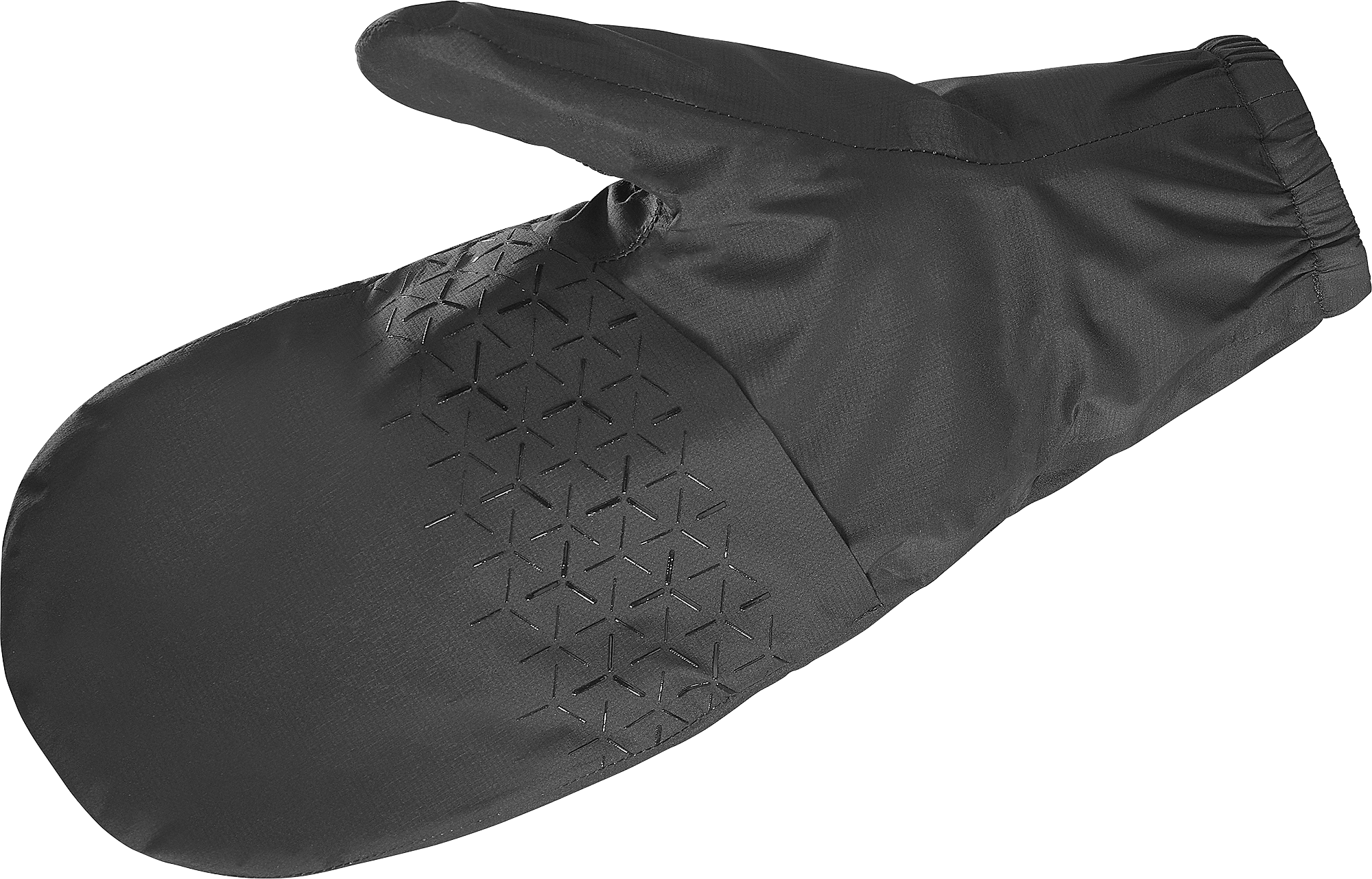 SALOMON, BONATTI PRO WP MITTEN U