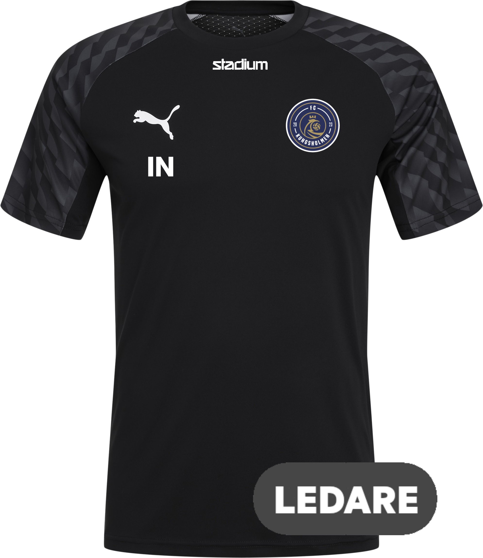 
PUMA, 
TEAMLIGA26 JERSEY JR, 
Detail 1
