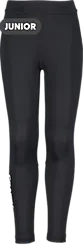 394182101101 CRAFT Rush 2.0 Tights Jr 394182101101 CRAFT Rush 2.0 Tights Jr Standard Small1x1