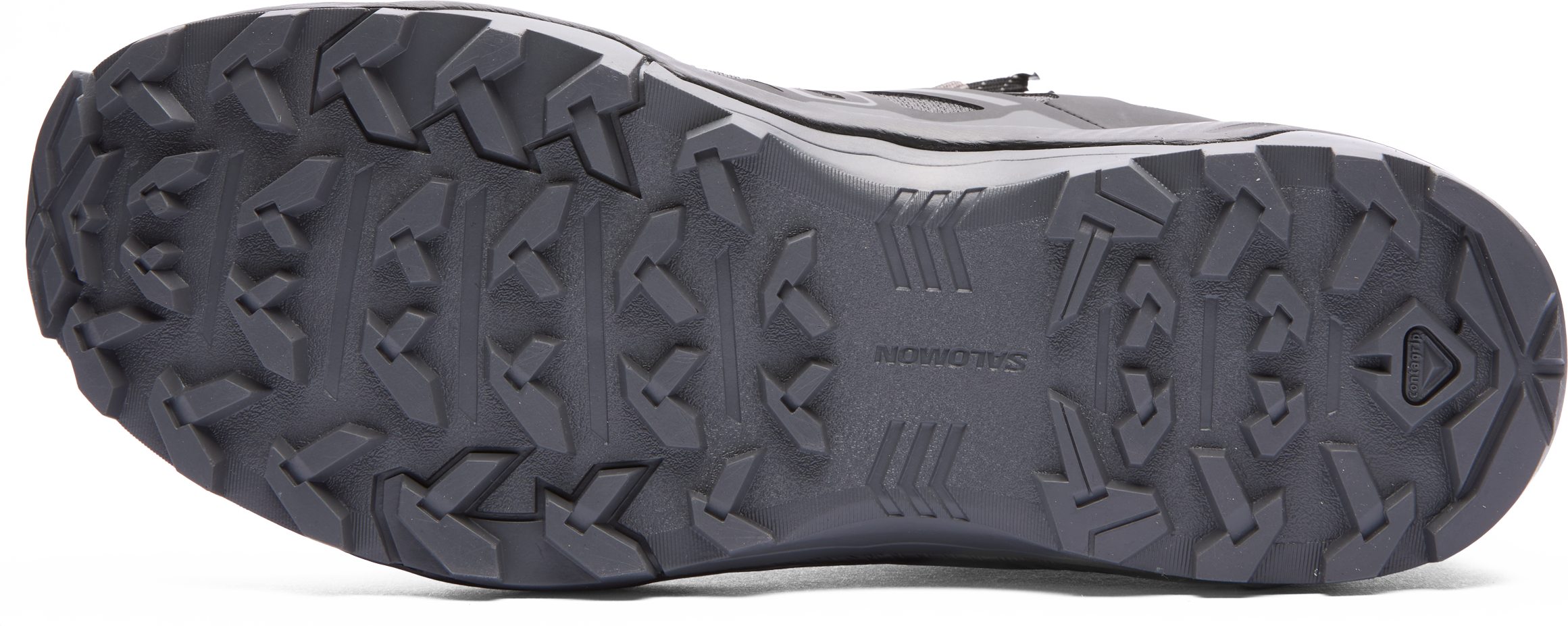SALOMON, EXEO 2 MID GORE-TEX