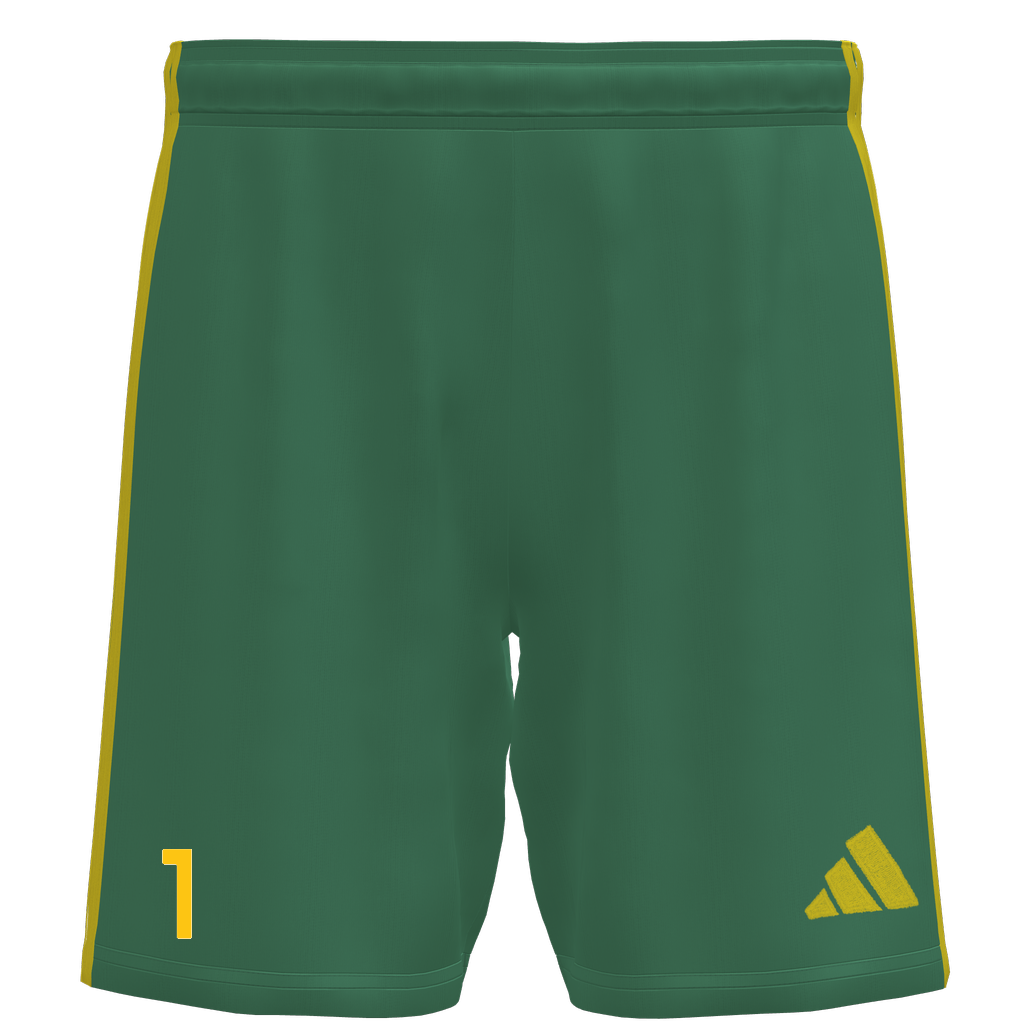 
ADIDAS, 
CU ENT26 SHO, 
Detail 1
