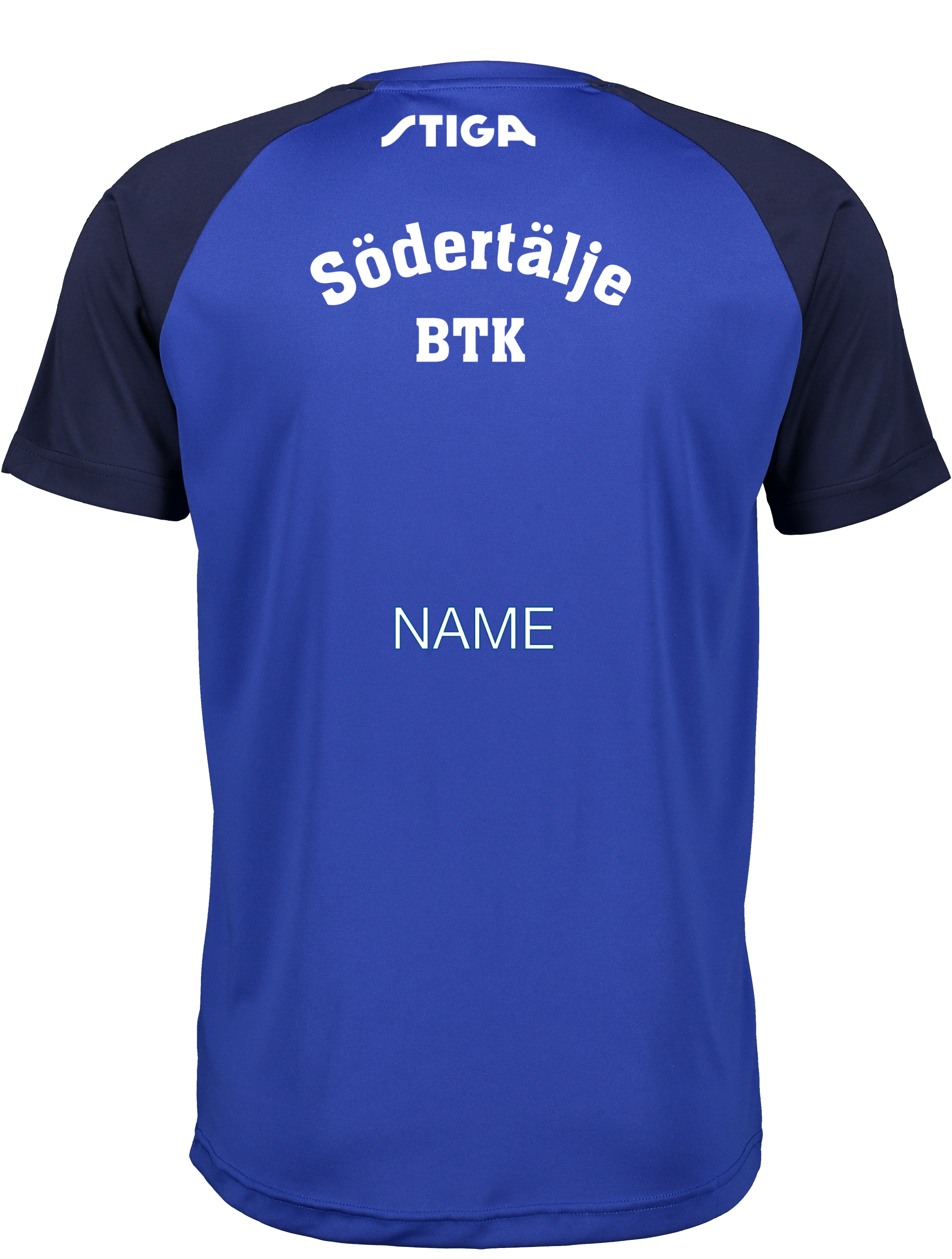 CRAFT, Squad Go Contrast Jsy Jr