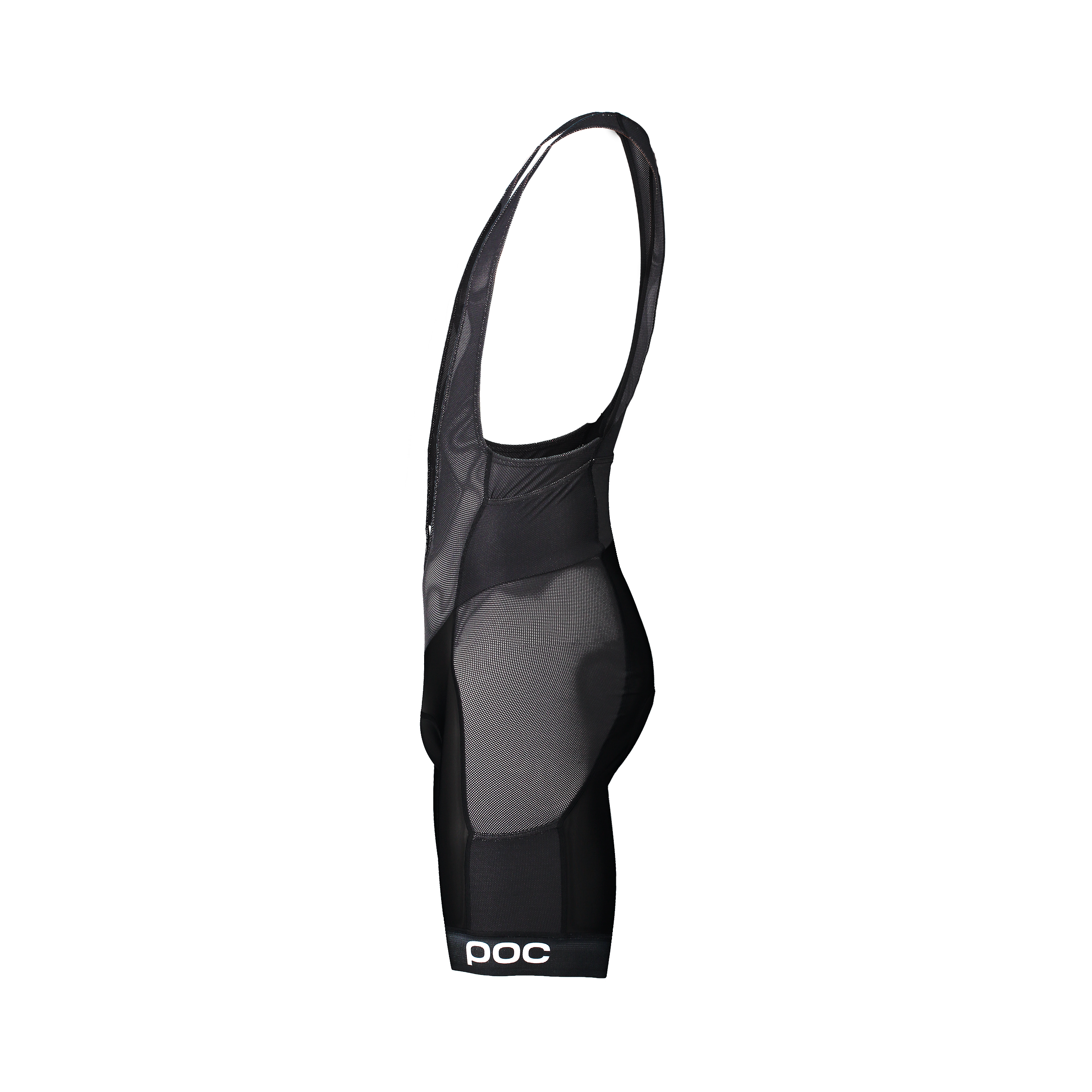 POC, M Mtb Air Layer Bib Shorts