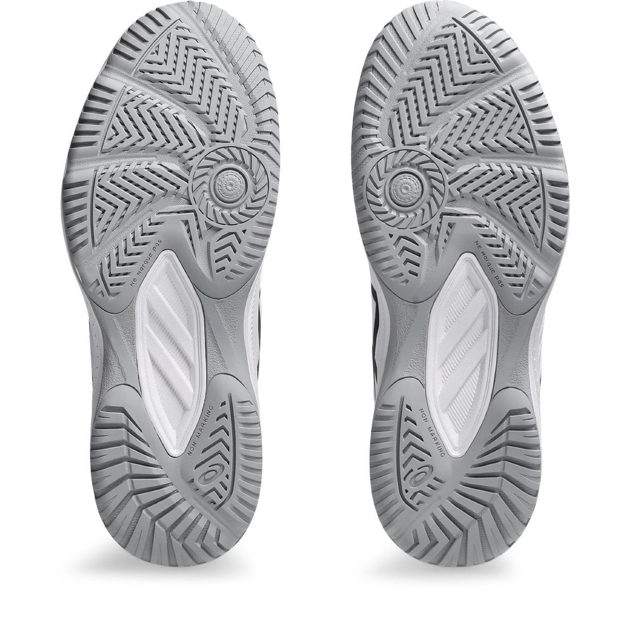 ASICS, J Upcourt 6 Gs