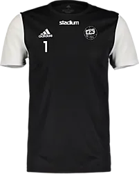 326261107101 ADIDAS Estro 19 Jsy Jr 326261107101 ADIDAS Estro 19 Jsy Jr Standard Small1x1