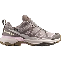 406763102103 SALOMON W X Ultra 360 Edge Gtx 406763102103 SALOMON W X Ultra 360 Edge Gtx Standard Small1x1