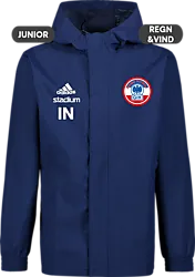388763101101 ADIDAS Ent22 Aw Jkt Jr 388763101101 ADIDAS Ent22 Aw Jkt Jr Standard Small1x1