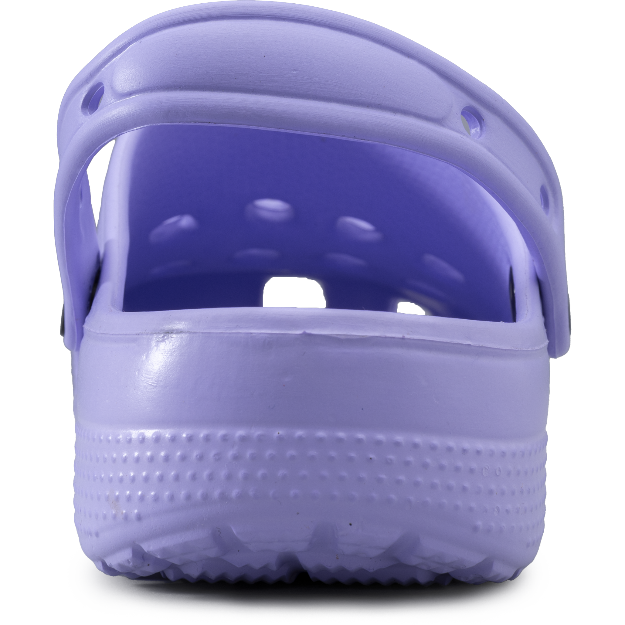 TAKEOFF, Froggy Sandal U