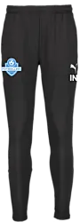 392090101101 PUMA T Goal Pro Trg Pnt 392090101101 PUMA T Goal Pro Trg Pnt Standard Small1x1