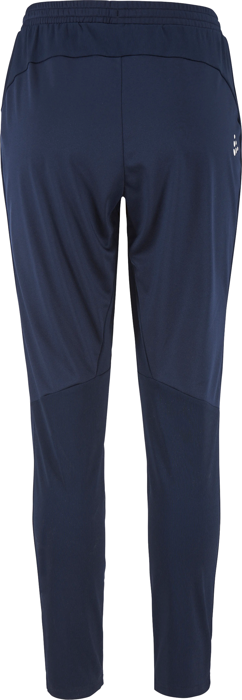 CRAFT, EVOLVE 2.0 SLIM PANT W