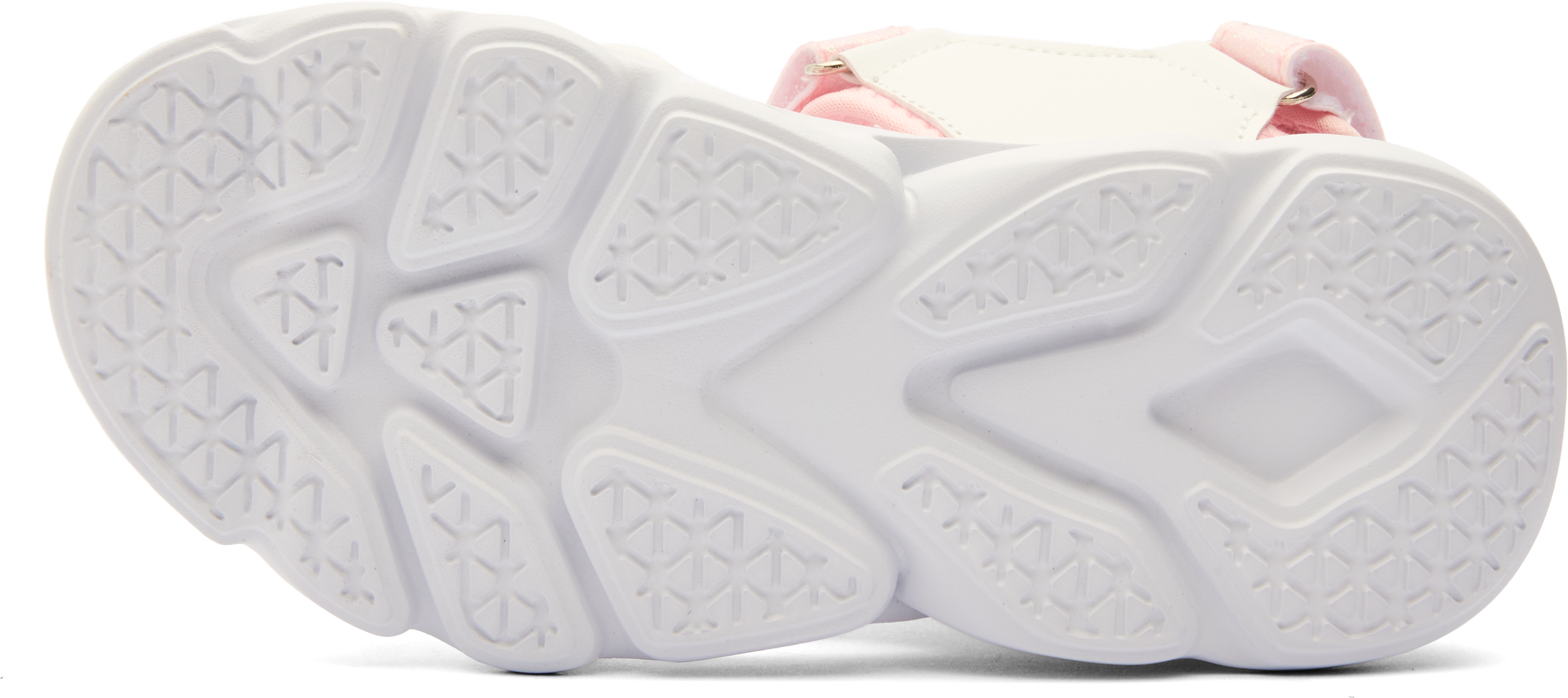 SPIRIT VIBES, Blinking Sandals Jr