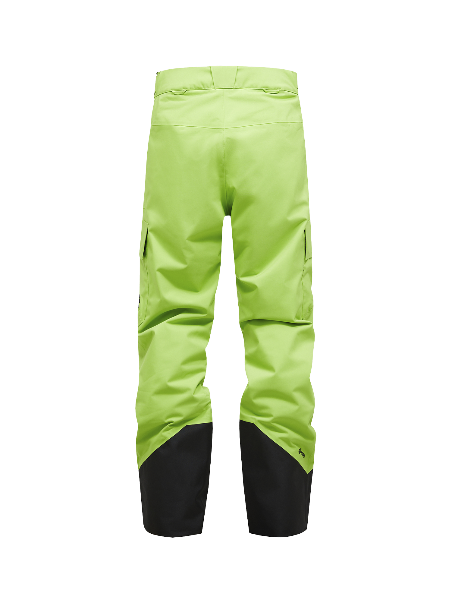 PEAK PERFORMANCE, M Edge Insulated Pants