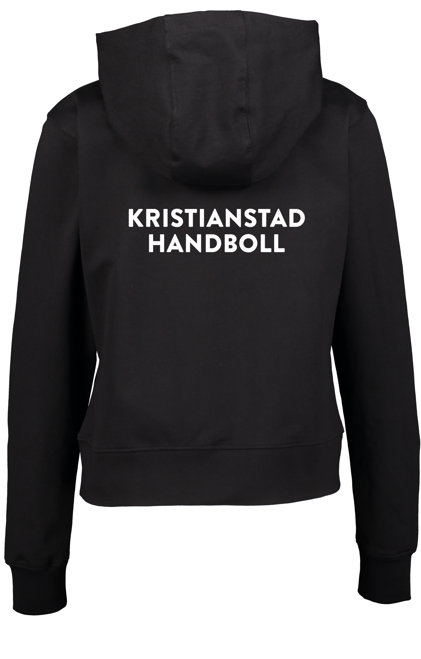 HUMMEL, Go 2.0 Zip Hood W