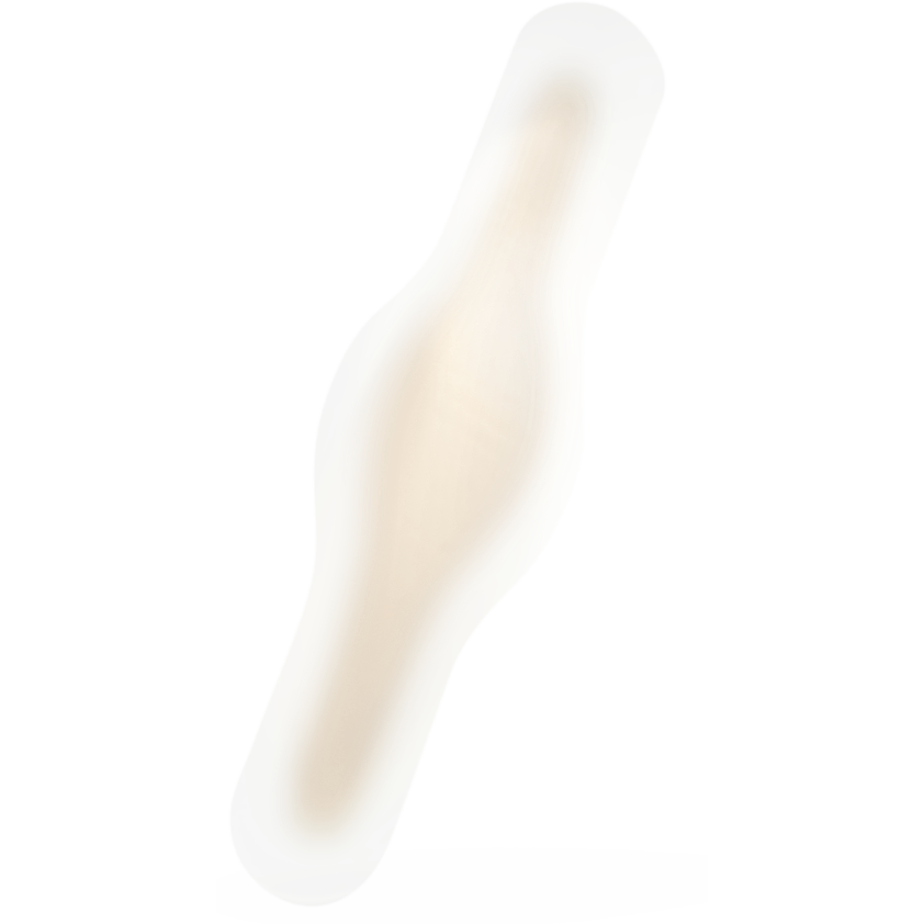 SELECT, Blister Plaster Small 50/pack