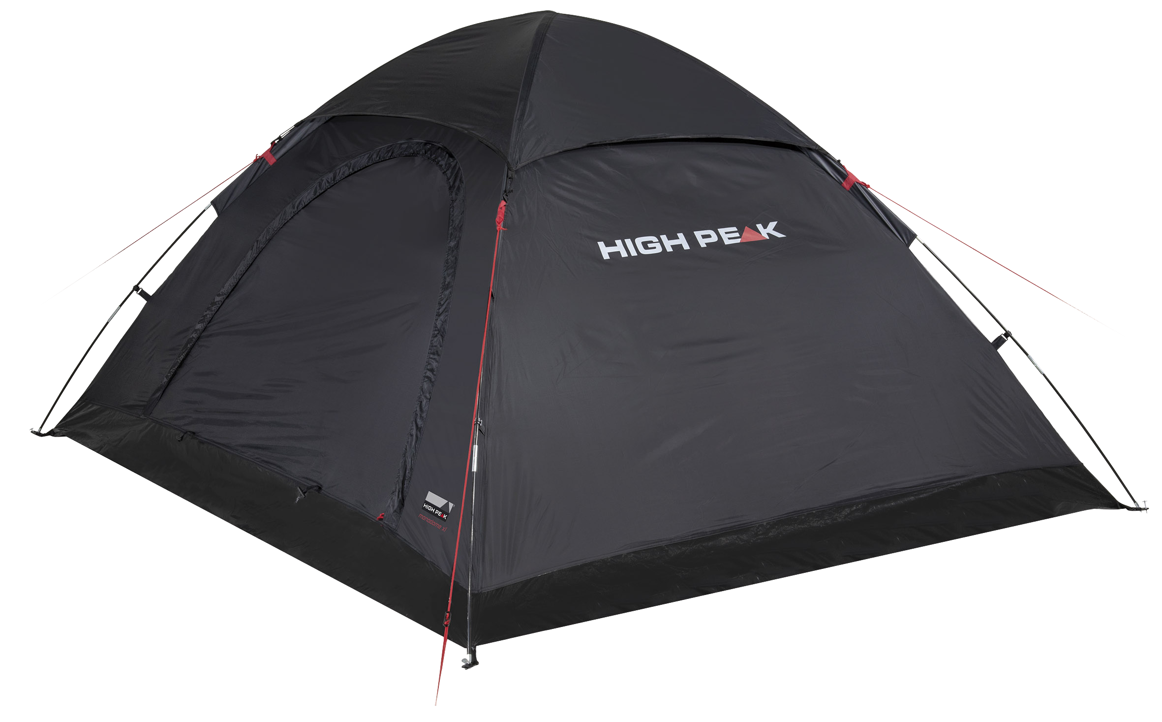 HIGH PEAK, Monodome Xl