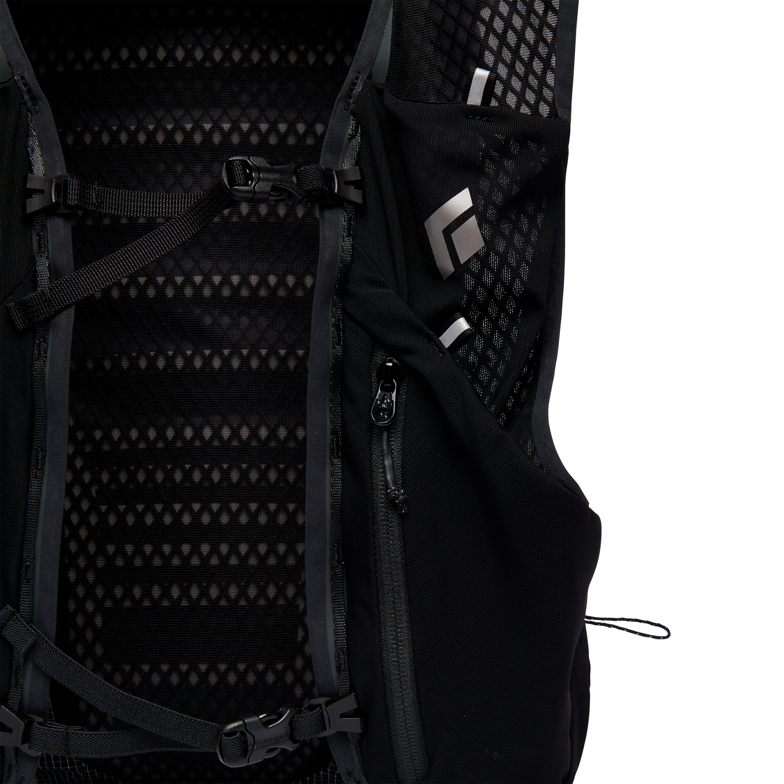 BLACK DIAMOND, Distance 8 Pack