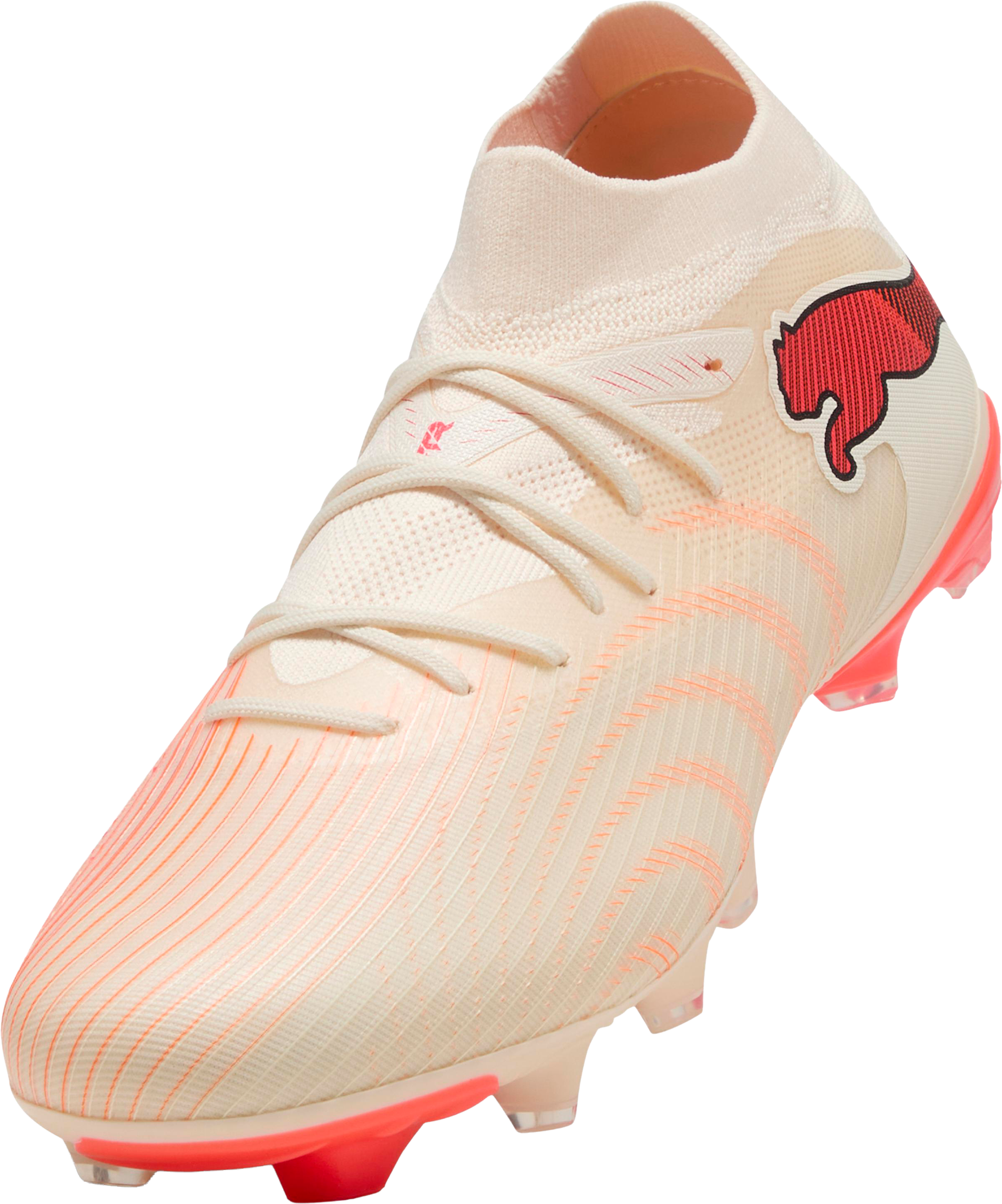 PUMA, FUTURE 9 MATCH FG/AG