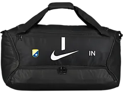 317954101101 NIKE Academy Team Duff M 317954101101 NIKE Academy Team Duff M Standard Small1x1