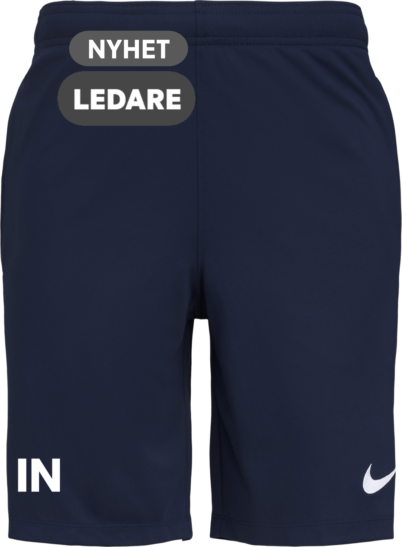 
NIKE, 
PARK26 SHORTS, 
Detail 1
