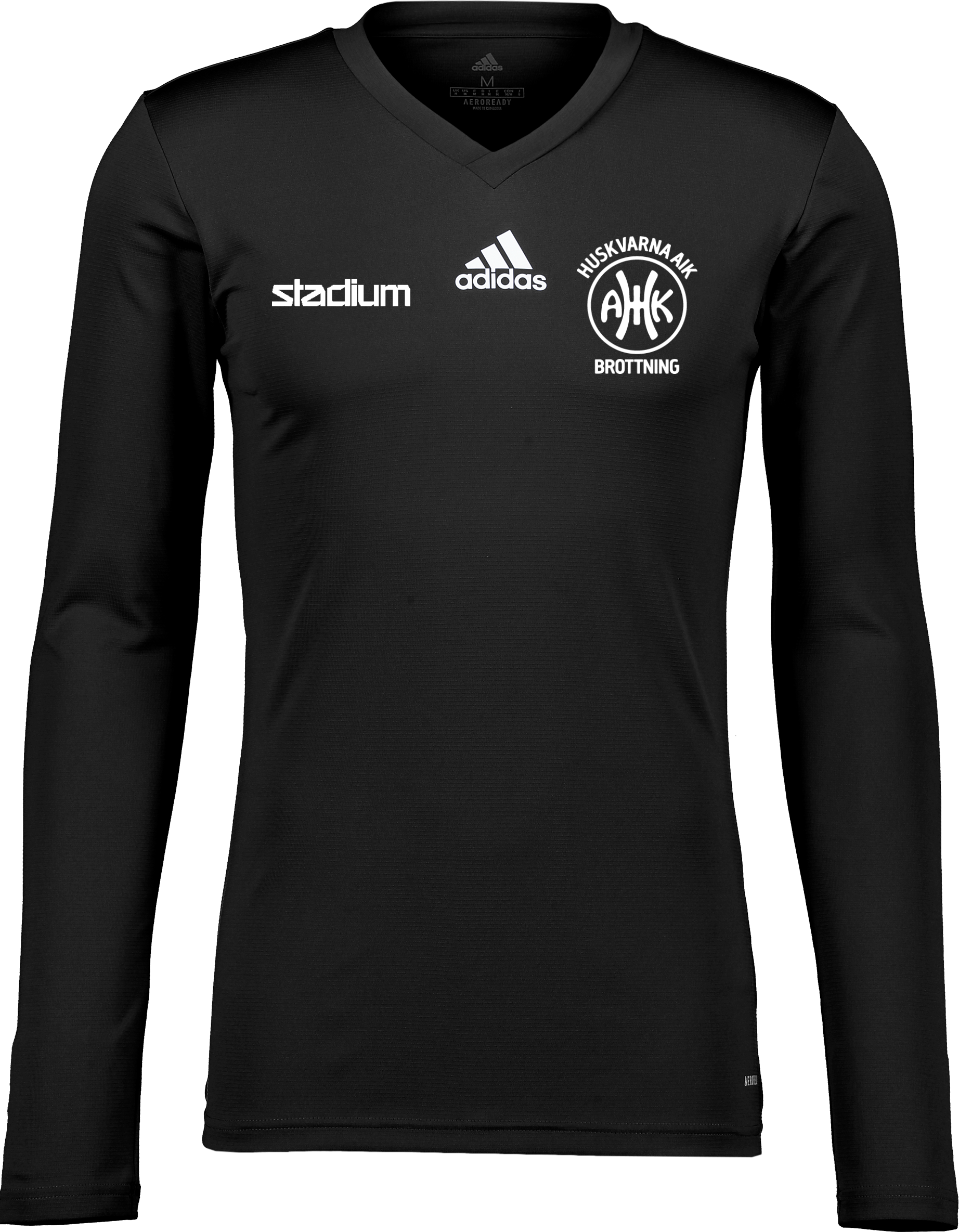 
ADIDAS, 
Team Base Tee Jr, 
Detail 1
