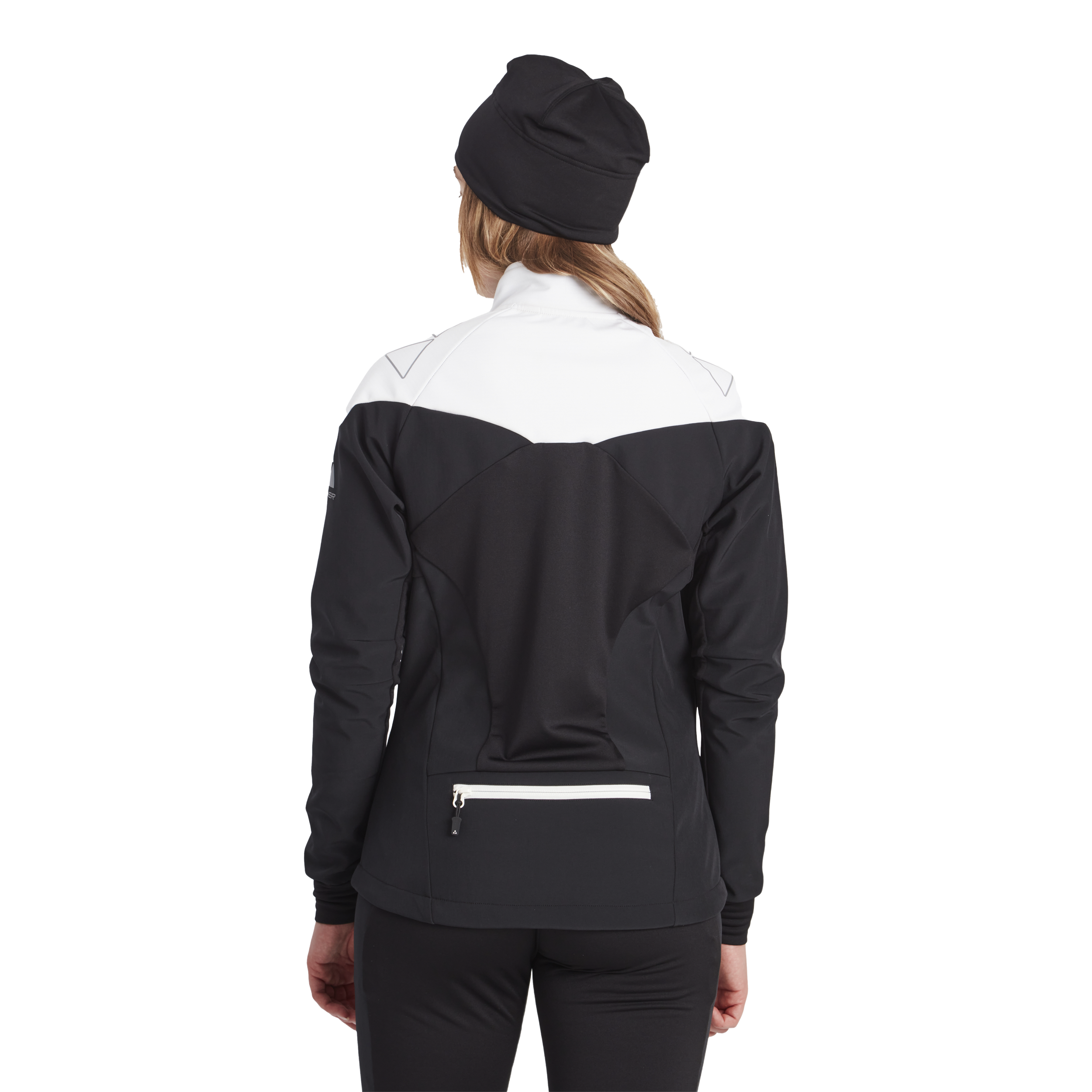 FISCHER, W Vemdalen 2 Pr Jacket