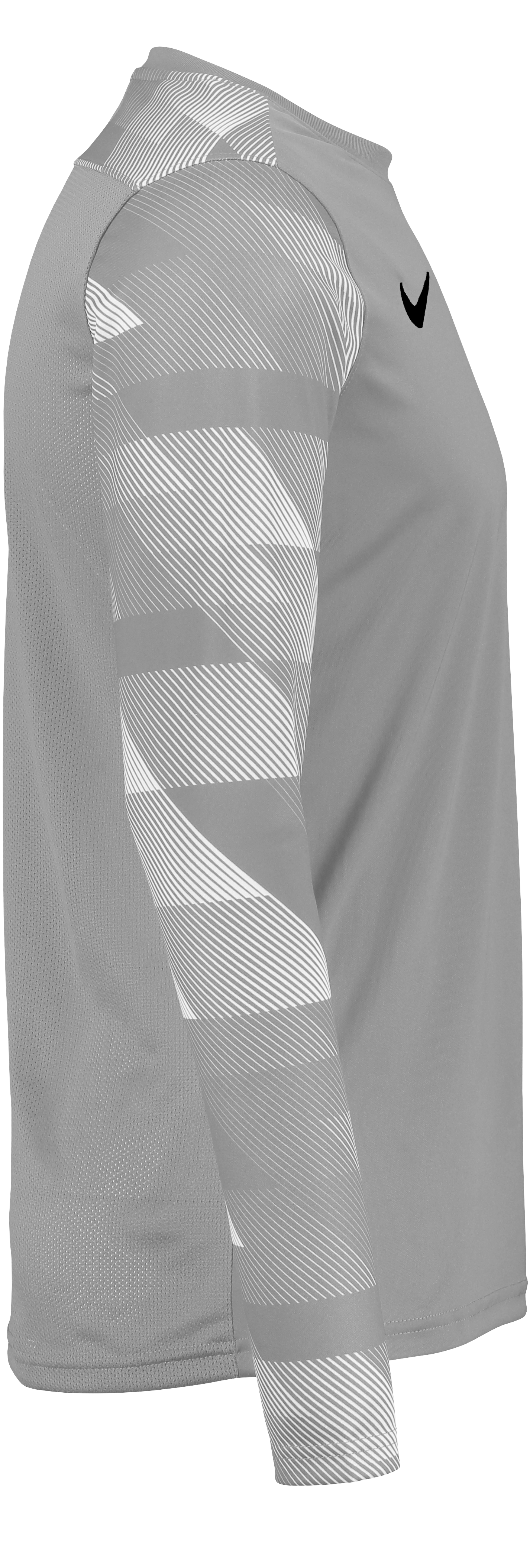 NIKE, Park Iv Gk Jsy