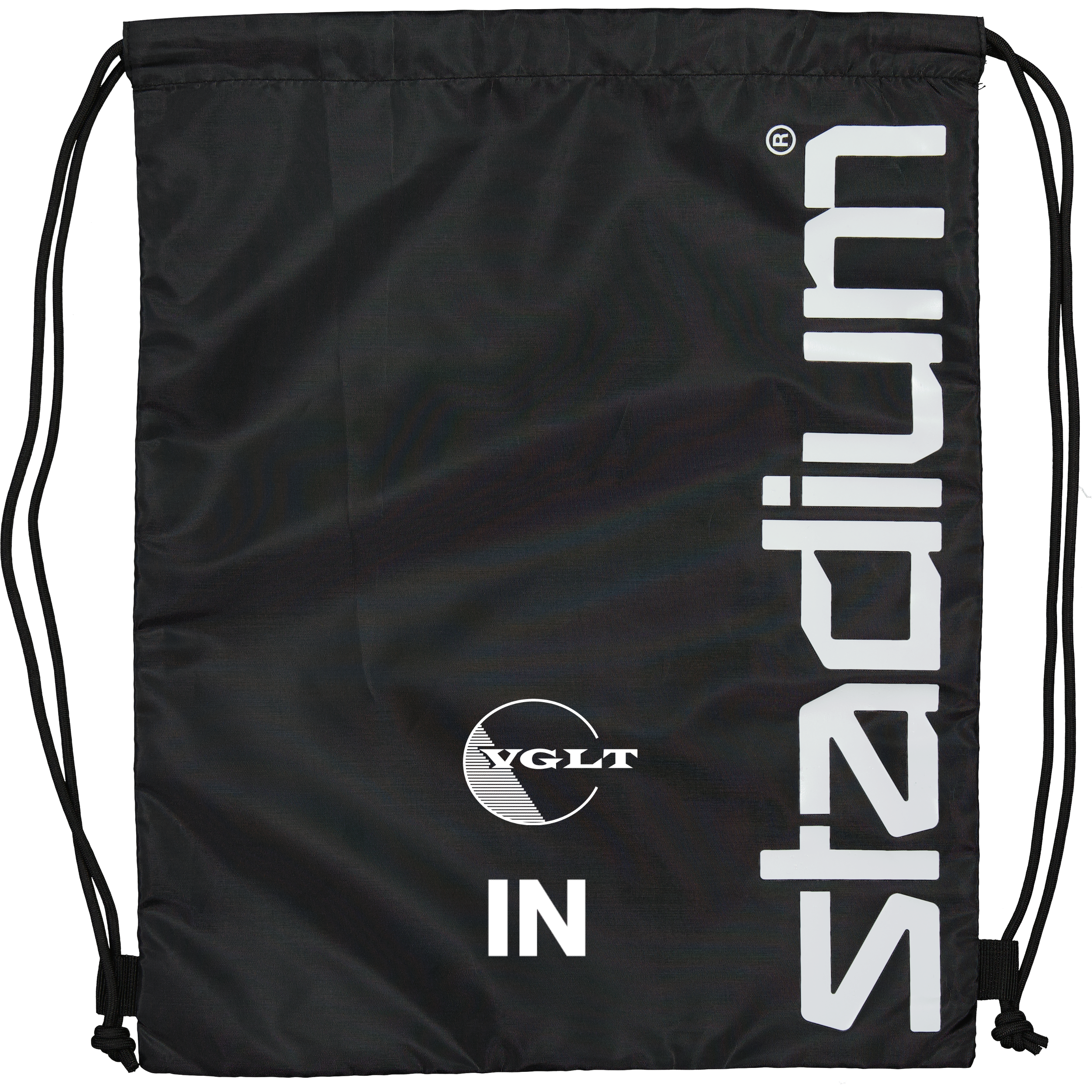 
STADIUM, 
Team Gym Bag, 
Detail 1
