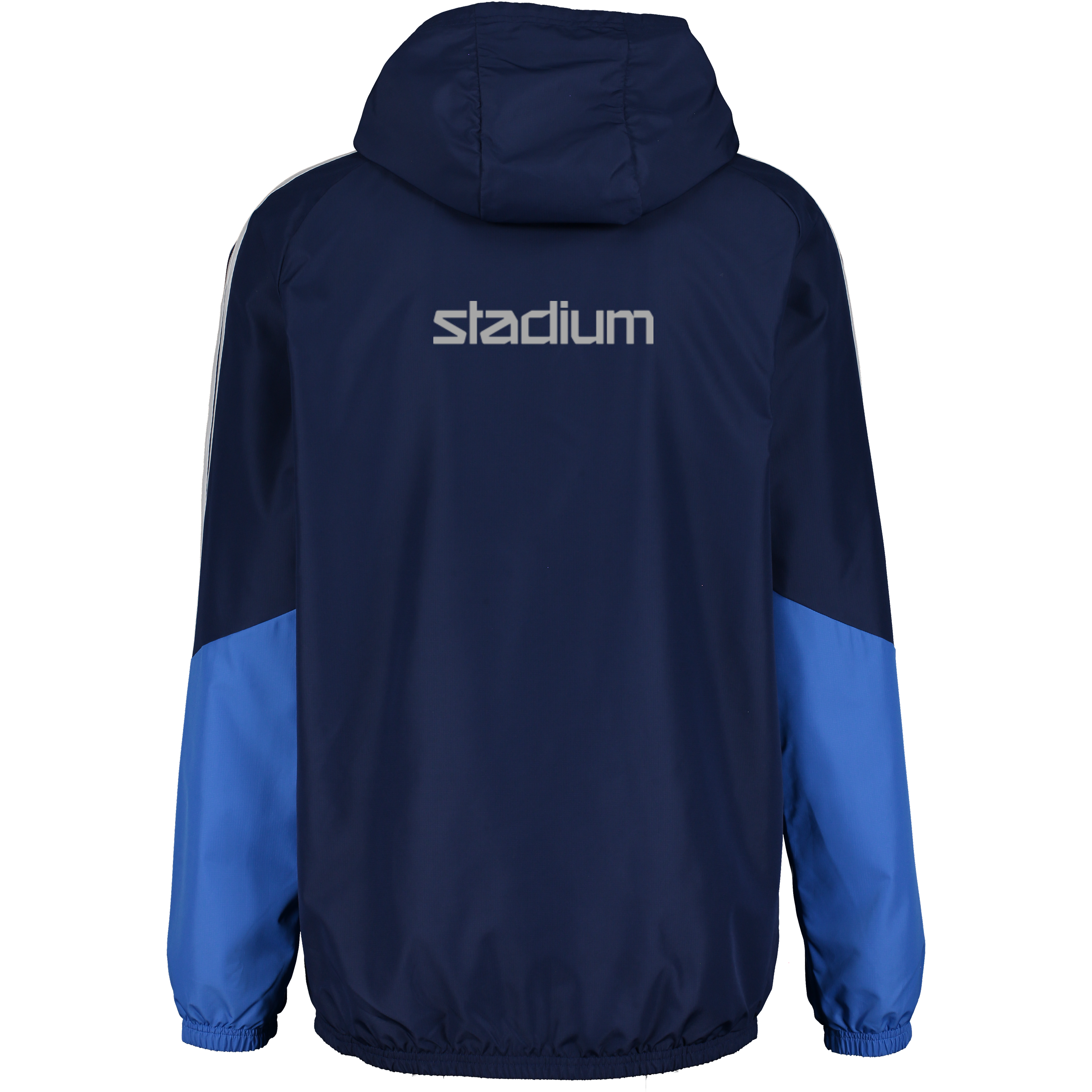 ADIDAS, TIRO26 C AW JKT