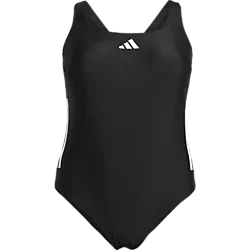 406188101101 ADIDAS W 3s Bld Suit Ps 406188101101 ADIDAS W 3s Bld Suit Ps Standard Small1x1
