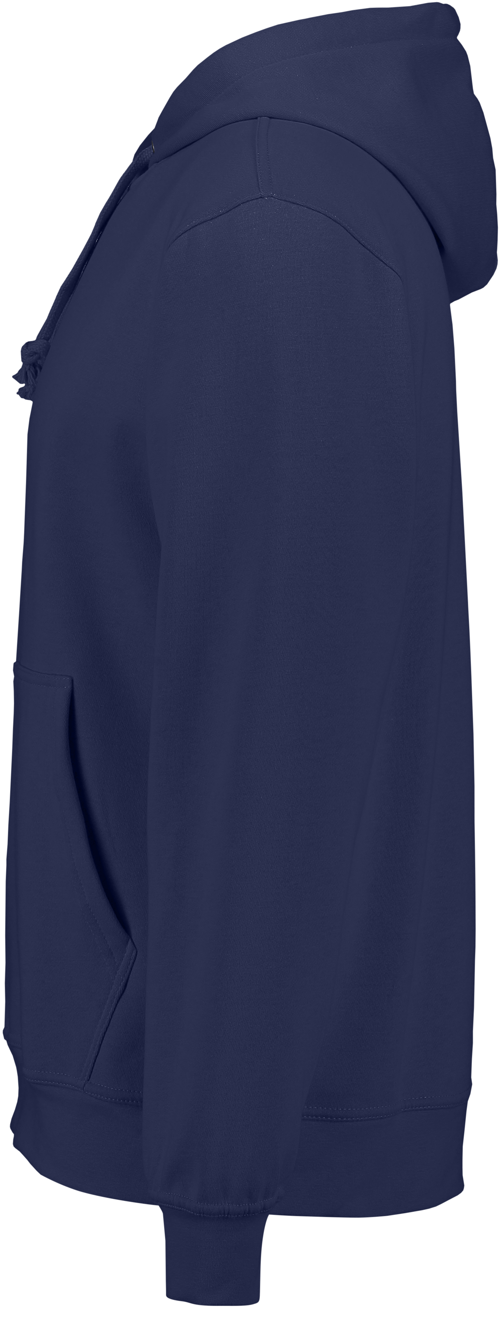 CLIQUE, Basic Hoody