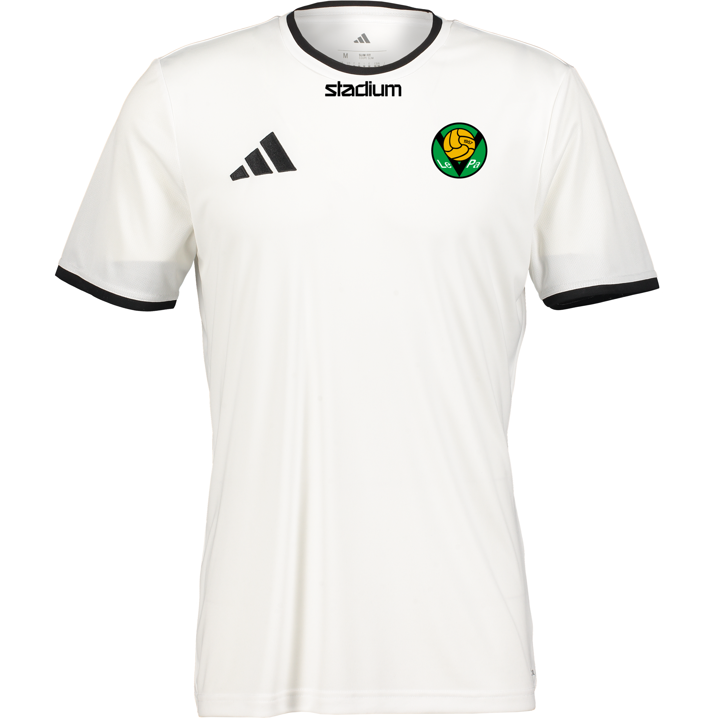 
ADIDAS, 
ENT26 JSY JR, 
Detail 1
