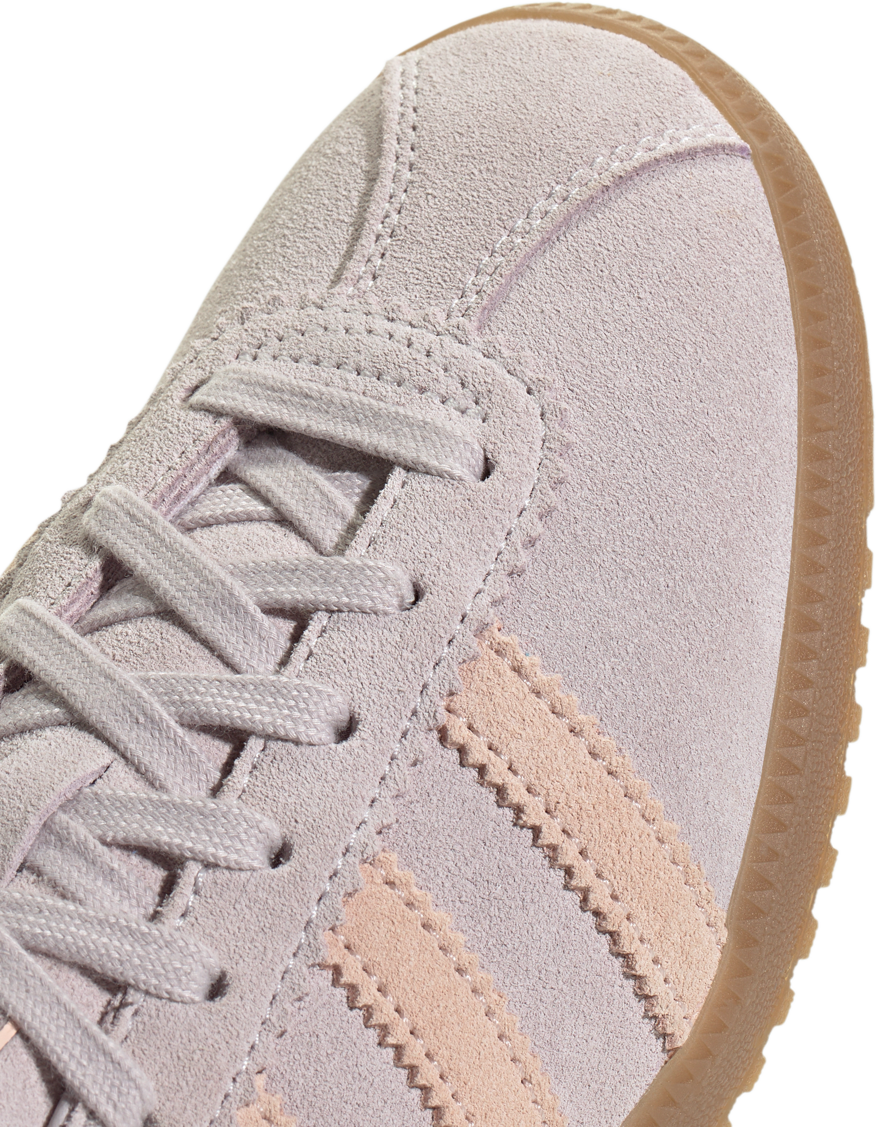 ADIDAS ORIGINALS, ADIDAS BRMD W