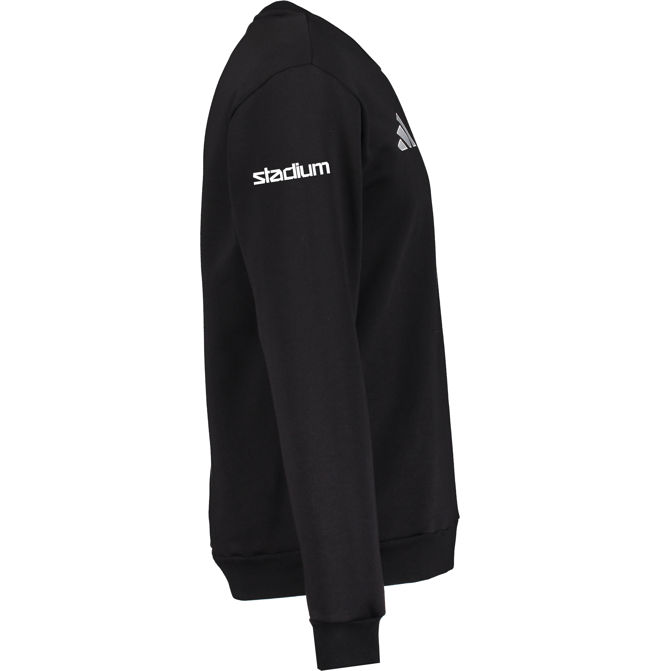 ADIDAS, ENT26 SW TOP