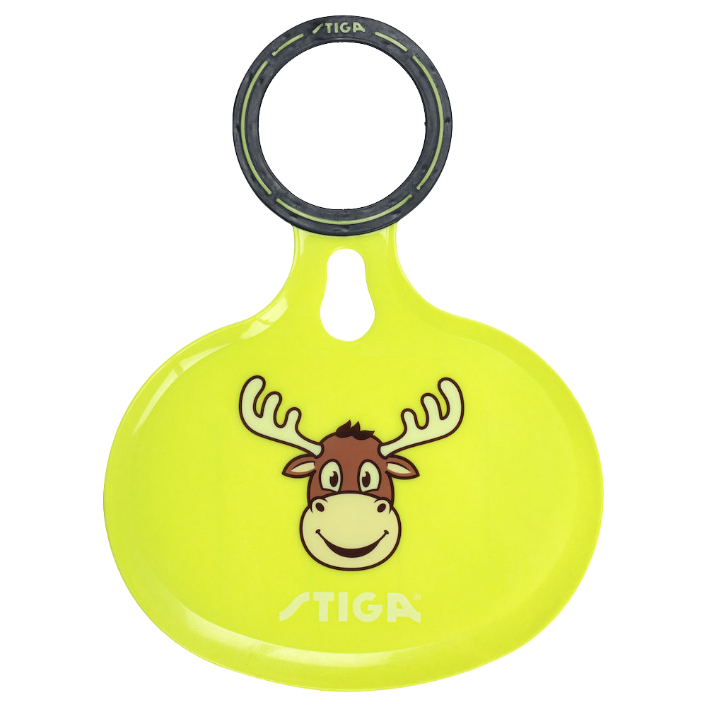 STIGA, Friends Slider