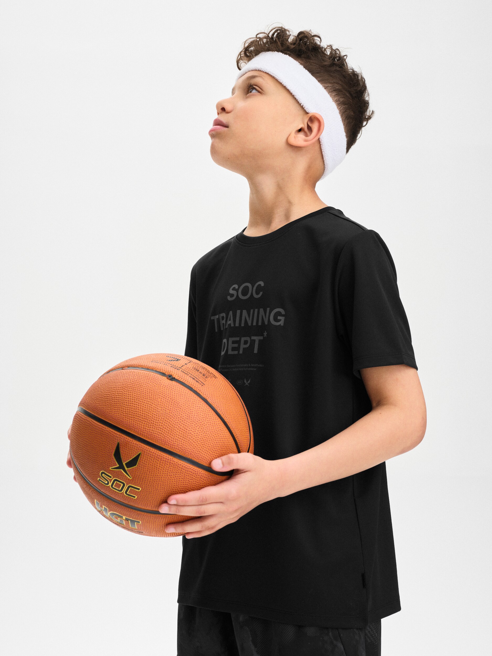 SOC, J BTS TRAIN TEE